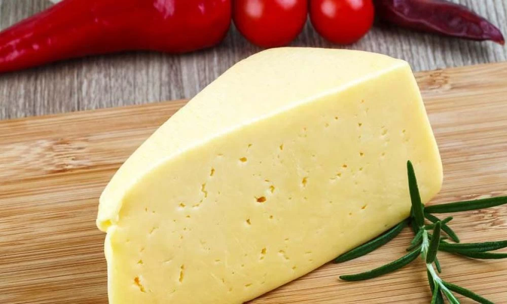 Συμφωνία ΕΕ – Ιαπωνίας: Εντάχθηκαν ελαιόλαδο Καλαμάτας, κασέρι και κεφαλογραβιέρα